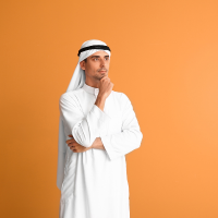 محمد علي