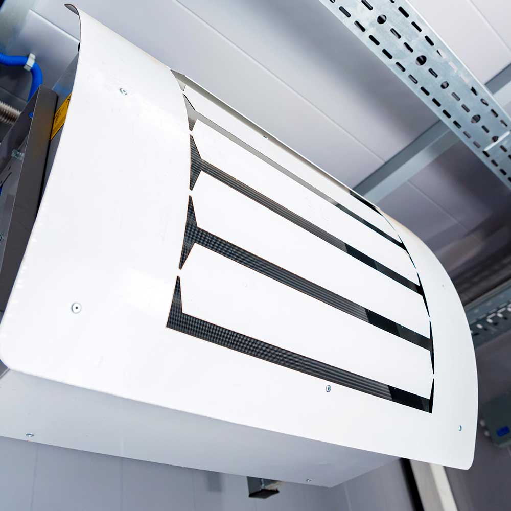 اصلاح مكيف شباك المدينة المنورة