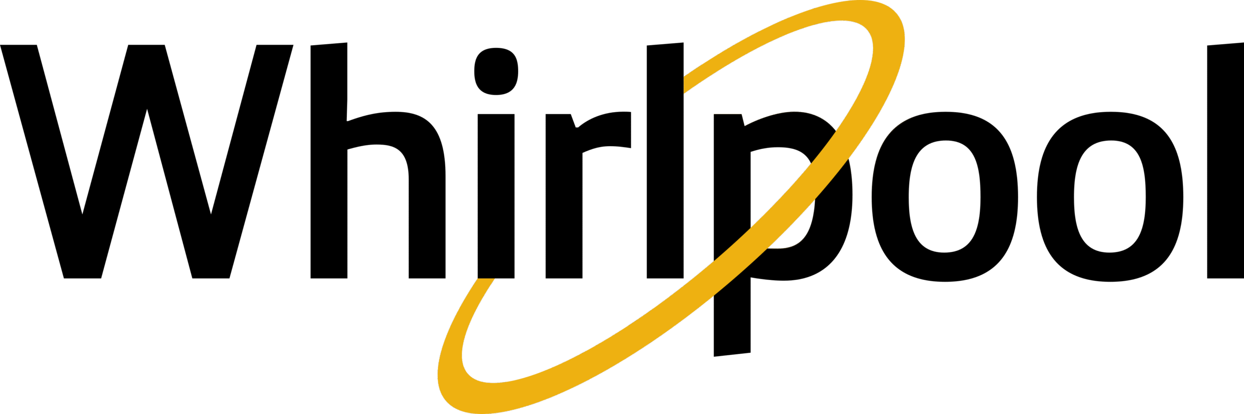 whirlpool-logo