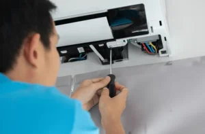 رقم فني صيانة مكيفات في المدينة المنورة الآن