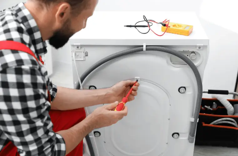 كيف أعرف أن مكيف السبليت يحتاج صيانة في المدينة المنورة؟