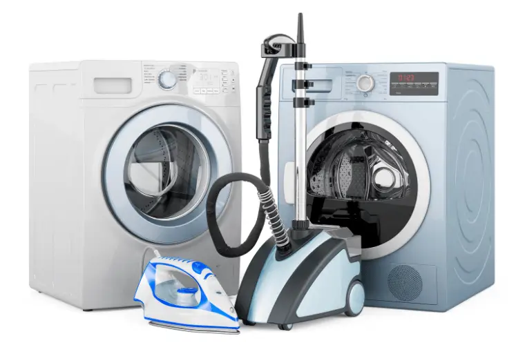 كيف أعرف أن مكيف السبليت يحتاج صيانة في المدينة المنورة؟